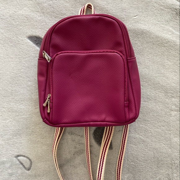 nordstroms north face backpacks Recon Backpack